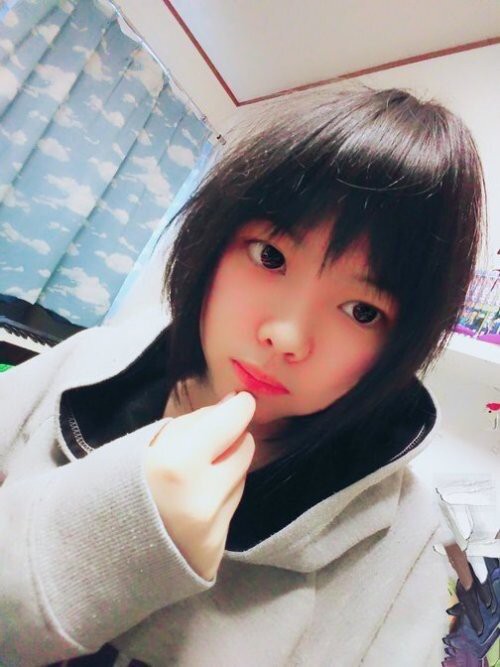 エロ注意 閲覧注意この画像の作者を教えてください 原作はジャンプで連載してた Yahoo 知恵袋