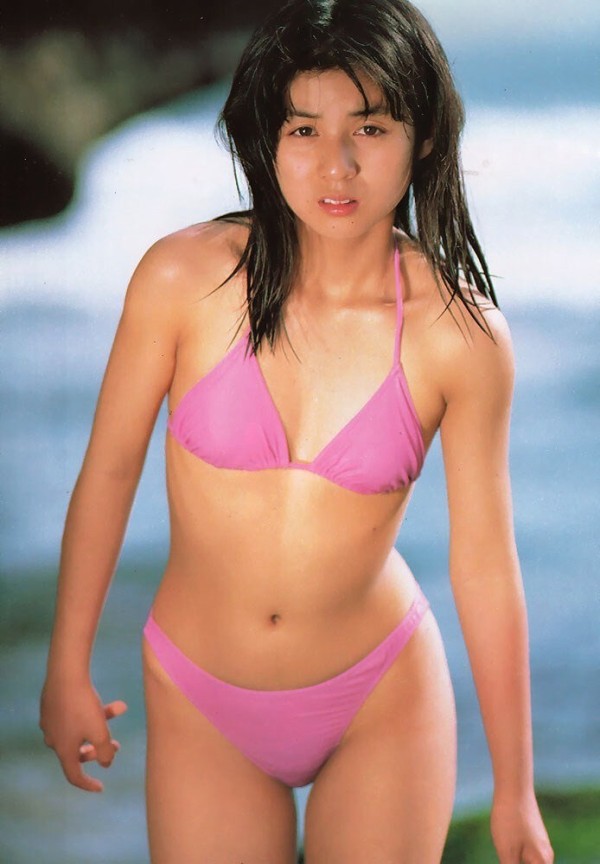 佐野量子　アイコラおまんこ無修正 