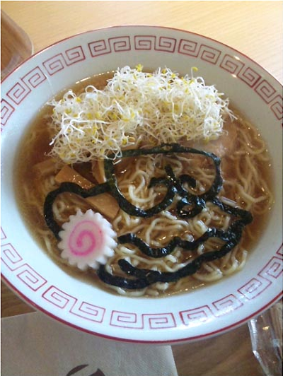 藤子 F 不二雄ミュージアム あたしは夢蘭 ゴールデンなおんなの子