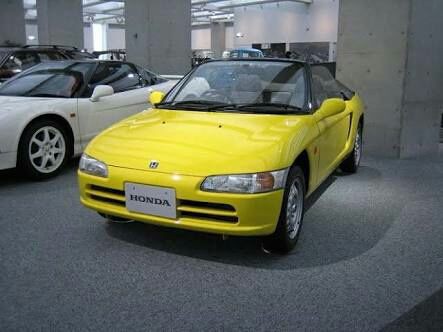釣りに軽オーブンという選択肢 前編 新世紀 ゲドウゲリオン