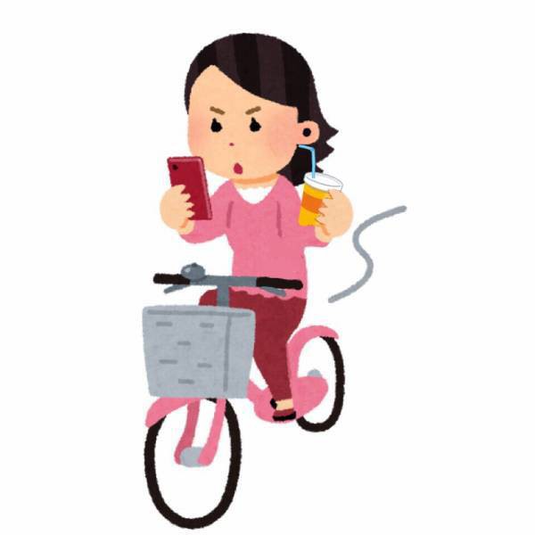 悲報 イラスト素材集 いらすとや に波紋 無料を餌に消費者確保 イラスト業界を崩壊させると専門家は指摘 ガジェま
