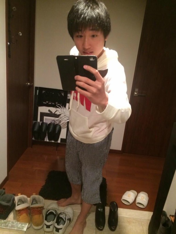 たれぞうファミリーの現在 ガジェま たれぞうファミリーの現在 ガジェま