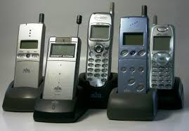 なんj民でphs全盛期を語れる奴はどれだけいるのか ガジェま