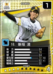 プロ野球チームをつくろう ブラウザ が面白い Pcとかpspとか 時々アニメも