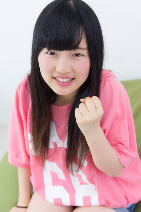 整形していそうな芸能人予想してみた 芸能まるわかり速報