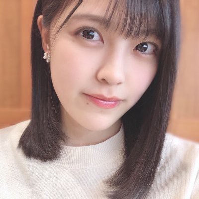 乃木坂46 柴田柚菜 選抜入りするのか 人気がですぎて止まらない 芸能まるわかり速報