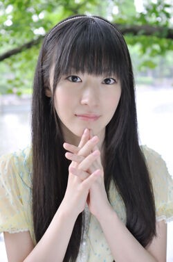 訃報 声優 長嶋はるかさん33歳の若さで死去 芸能まるわかり速報