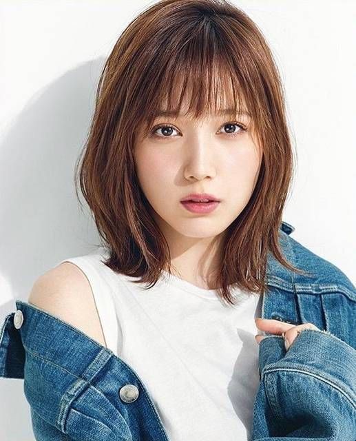 本田翼 俺たちのバッサーがぁあああ ﾟ ﾟ D ﾟ ﾟ イケメン研修医に掻っ攫われたぁあああ 芸能まるわかり速報