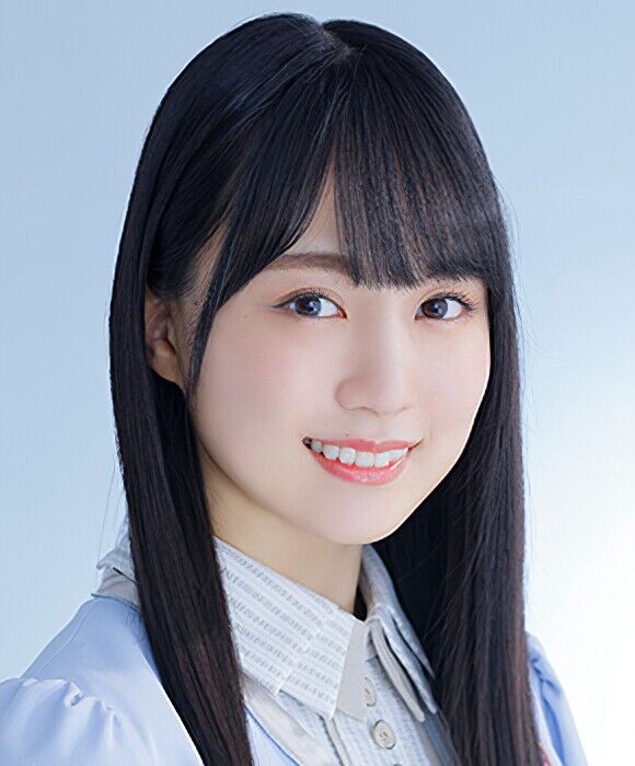 乃木坂46 賀喜遥香 学生時代から可愛いかったかっきー学校にこんな可愛い子いたらどうする 乃木坂46芸能まるわかり速報