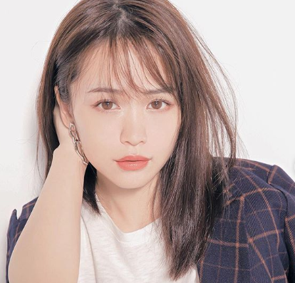 ゆうこす Hkt時代から華麗に変身 年商7億に稼いでいます 芸能まるわかり速報 ゆうこす Hkt時代から華麗に変身 年商7億に稼いでいます 芸能まるわかり速報
