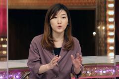 借金まみれの女芸人 ヒコロヒー 松竹先輩のtko木本の裏の顔を断罪ｗ 芸能ニュース掲示板 ローカルクチコミ爆サイ Com関東版 芸能旬速報