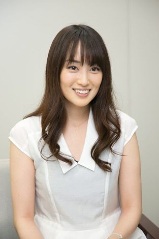 芸能 花子とアン で人気急上昇中の女優 高梨臨は 将棋ガール 羽生名人に パルピテーション と告白 芸能ニュースまとめ隊