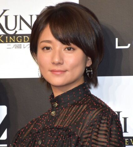 悲報】木村文乃が結婚、離婚していた!!お相手は?真相は
