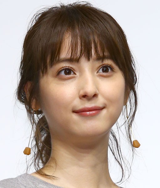 画像あり 秋田でロケの佐々木希 満面の笑みに視聴者から可愛い と痛いたしい 芸能早まとめ