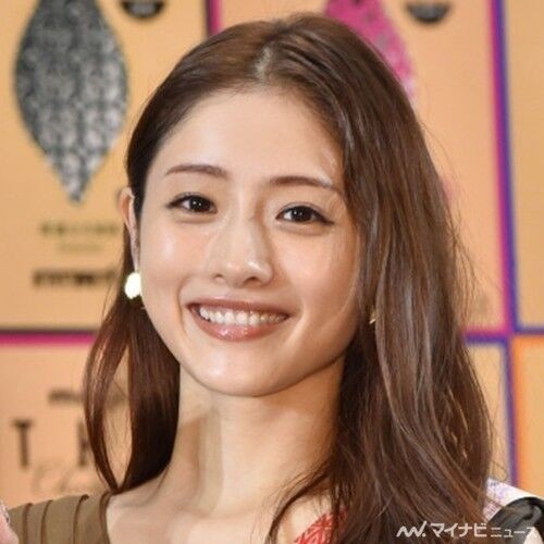 悲報 石原さとみ シンゴジラ の演技が棒でヤバい 芸能早まとめ