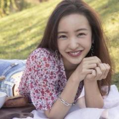 芸能 板野友美 アパレルブランド立ち上げに厳しい声が続出 芸能丸わかり 芸能 板野友美 アパレルブランド立ち上げに厳しい声が続出 芸能丸わかり