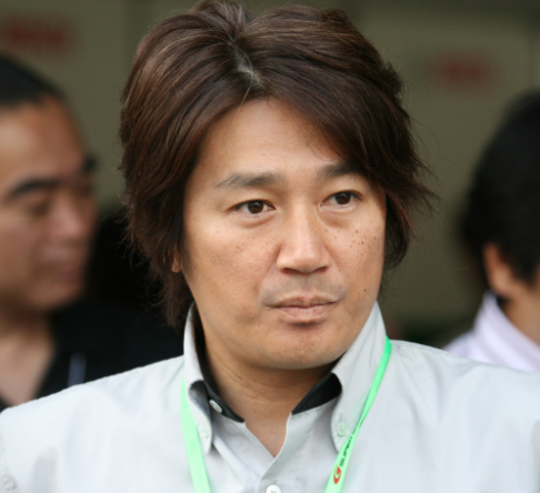 衝撃 近藤真彦 不倫 で追われるj幹部の座 芸能まとめ総合 演歌 歌謡曲から女優 アイドルまで