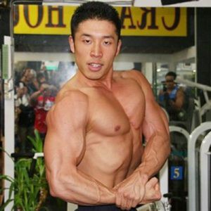 芸能 なかやまきんに君 本名公開で反響相次ぐ 芸能まとめちゃんねる