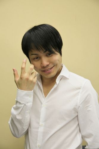 髪の毛の少ない芸能人178 YouTube動画>14本 ->画像>223枚 
