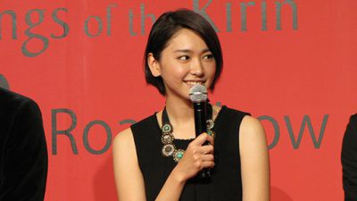 新垣結衣と結ばれる男は大抵不幸になる 恋におちた相手がだいたい死亡する ガッキー映画 の系譜とは 芸能ニュース掲示板 ローカルクチコミ爆サイ Com関東版 行列のできる芸能まとめｎｅｗｓ