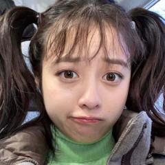 橋本環奈 高め位置のツインテール姿にネット民が大歓喜 可愛すぎて悶える 芸能ニュース掲示板 爆サイ Com関東版 芸能news速 Love Police