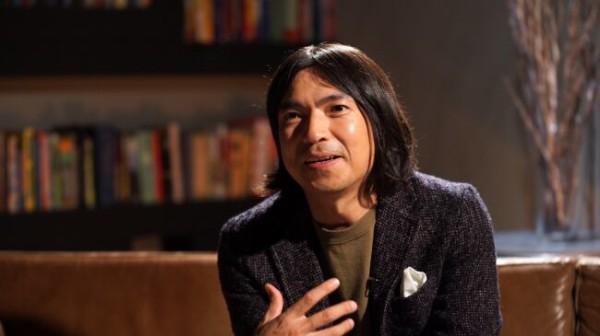 必見 ふかわりょうが伝説のネタ 小心者克服講座 を５年ぶりに披露 衝撃芸能スキャンダル