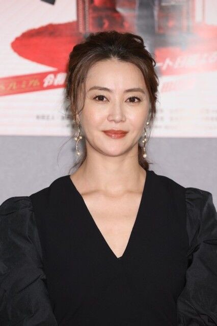 ついに 観月ありさ 料理できない女優が 目覚めた 自炊するように 芸能ニュー速ちゃんねる