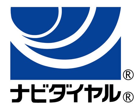 S H Figuarts Bulma Review Shfiguarts Com