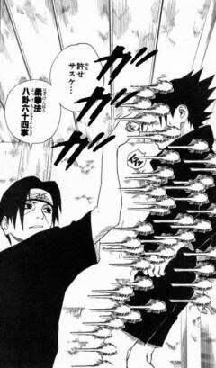 naruto ガイ 写輪眼は目を合わせなければ問題ない 足を見て戦うぞ コレ 芸能dx全集中まとめちゃんねる naruto ガイ 写輪眼は目を合わせなければ問題ない 足を見て戦うぞ コレ 芸能dx全集中まとめちゃんねる