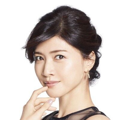 奇跡の45歳 内田有紀 若さを保つ美貌の秘訣とは 芸能dx全集中まとめちゃんねる 奇跡の45歳 内田有紀 若さを保つ美貌の秘訣とは 芸能dx全集中まとめちゃんねる