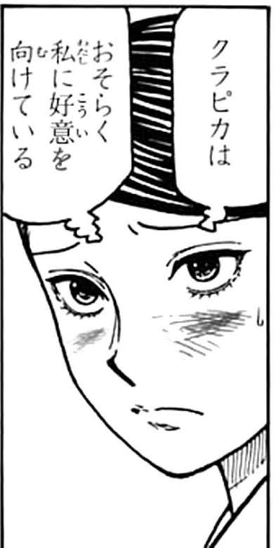 画像 ｈｕｎｔｅｒ ｈｕｎｔｅｒで一番可愛い女がコチラｗｙｗｙｗｙｗｙｗｙｗｙｗｙｗｙｗｙｗｙｗｙｗｙｗｙｗｙｗｙｗｙｗｙｗｙｗｙｗｙｗｙ 芸能dx全集中まとめちゃんねる