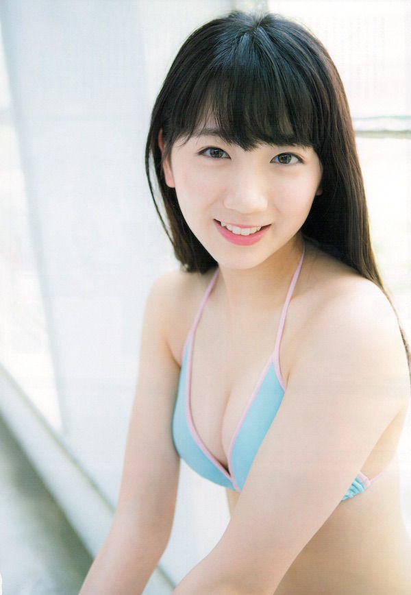 日本の新体操　エロ アダルト 新 体操 ❤️ Best adult photos at doai.tv