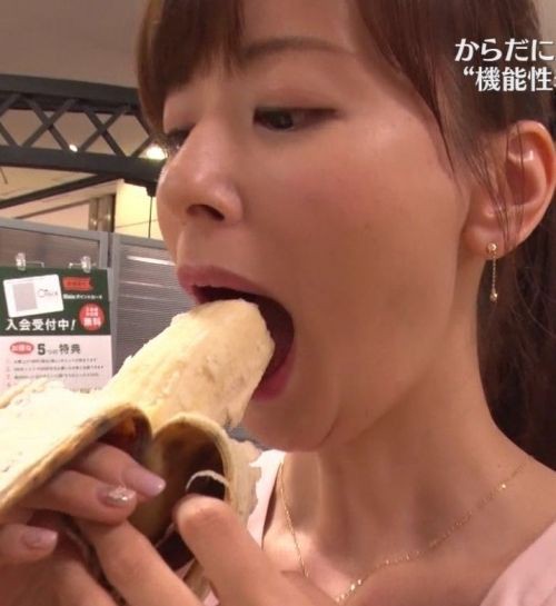 女子アナアイコラ アイコラ 首籐奈知子 | TikTok