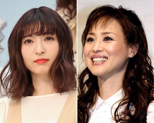 驚愕 動画あり 画像あり 松田聖子 について 芸能ニュース