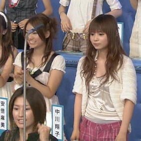 I[X^[Ӎ24HPeriod17 ->摜>5 