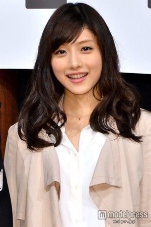 放送事故 石原さとみ 赤外線でノーブラ乳首がモロに映るｗｗｗｗｗｗ うわっ ダマされた大賞 芸能ニュースアンテナ