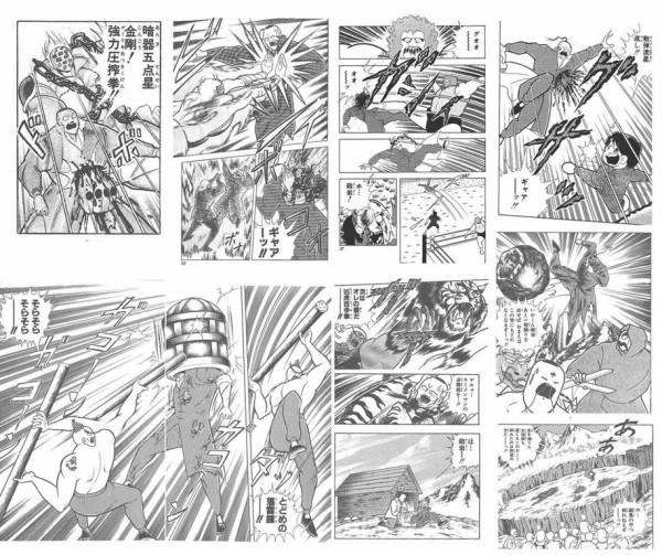 Xfryhqsr Vdbkm Xfryhqsr Vdbkm