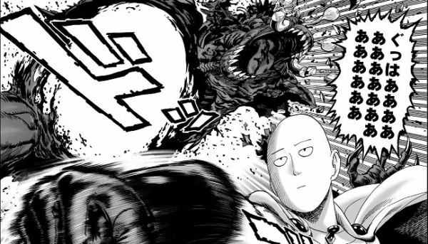 バトル漫画でインフレを防ぐ方法ってなんかないの ジャンプ速報