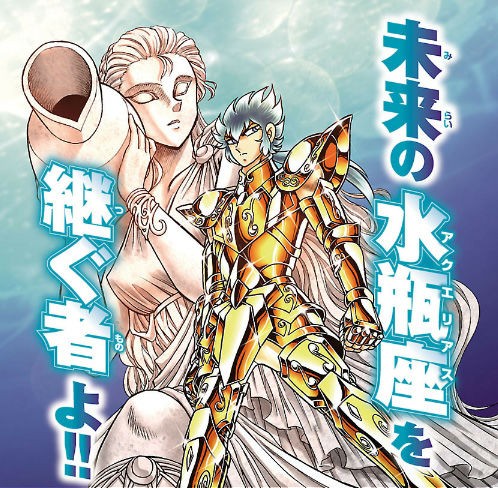 画力が年とともに上がったジャンプ人気漫画家 桂正和 北条司 原哲夫 鳥山明 下がった漫画家 車田正美 ジャンプ速報 画力が年とともに上がったジャンプ人気漫画家 桂正和 北条司 原哲夫 鳥山明 下がった漫画家 車田正美 ジャンプ速報