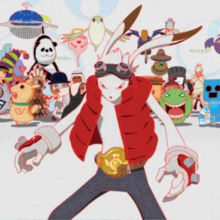 僕のヒーローアカデミアのデクのコスチューム かっこよすぎるｗｗｗｗｗｗ ジャンプ速報