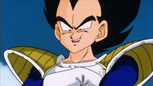 悟空の声優 女 ルフィの声優 女 ナルトの声優 女 ゴンの声優 女 剣心の声優 女 ジャンプ速報