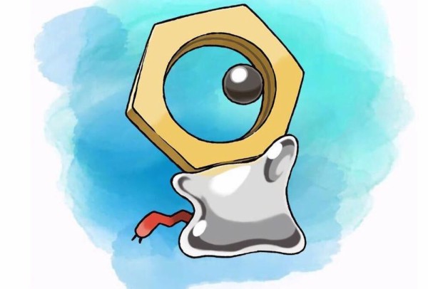 外人 今週のワンピースにポケモンが隠れてるの見つけた ジャンプ速報