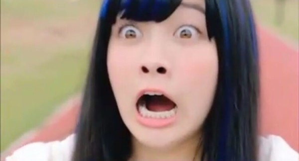 ワイ 斉木楠雄実写化や 照橋さん可愛いんやろなあ ジャンプ速報