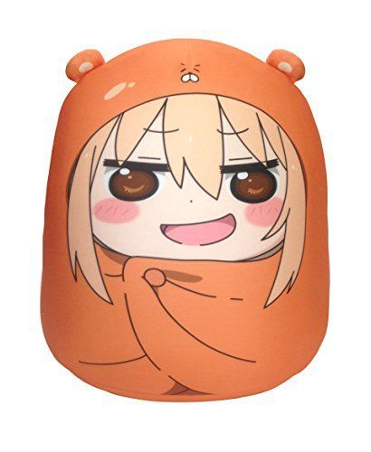 干物妹 うまるちゃん のうまる可愛すぎるやろｗｗｗｗｗ ジャンプ速報