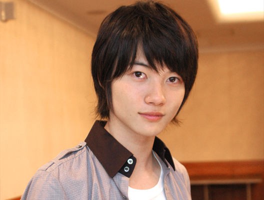 黒子のバスケが実写ドラマになるなら ジャンプ速報