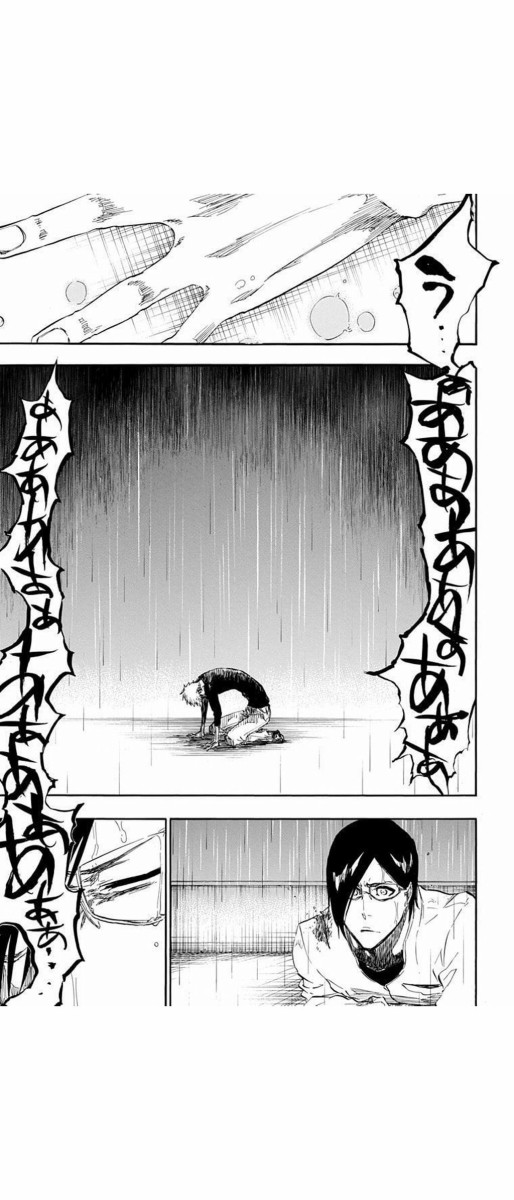 漫画家 んほぉ このキャラ虐めるのたまんねぇ これ ジャンプ速報