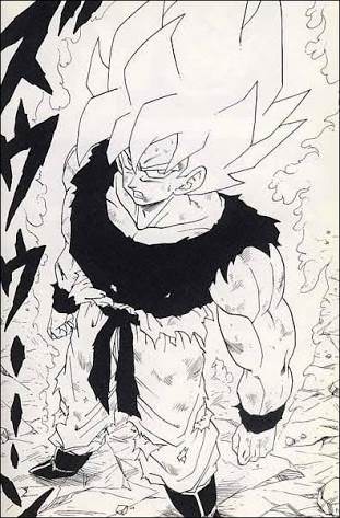 ワンピースのルフィさんの新技 やっぱりダサい ジャンプ速報