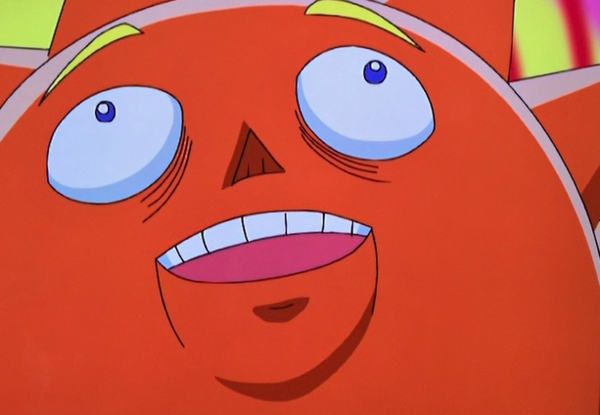 アニメ ボボボーボ ボーボボ を打ち切りにさせたptaの発言ｗｗｗｗｗ ジャンプ速報