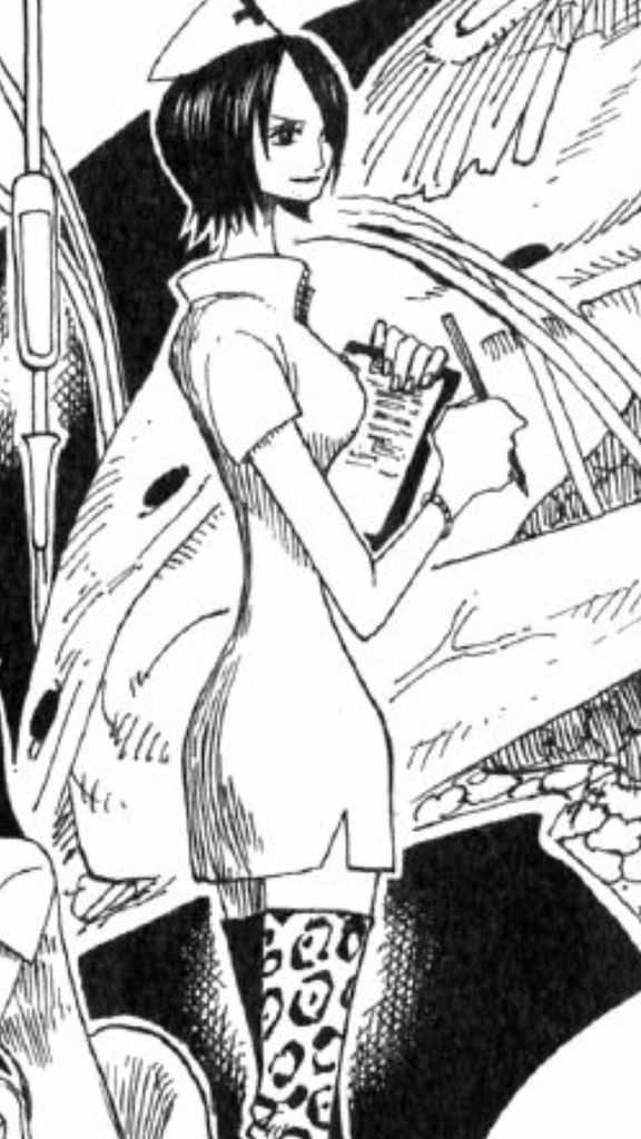 ワンピース 白ひげ 頂上戦争前に既に死にかけだった ジャンプ速報 ワンピース 白ひげ 頂上戦争前に既に死にかけだった ジャンプ速報
