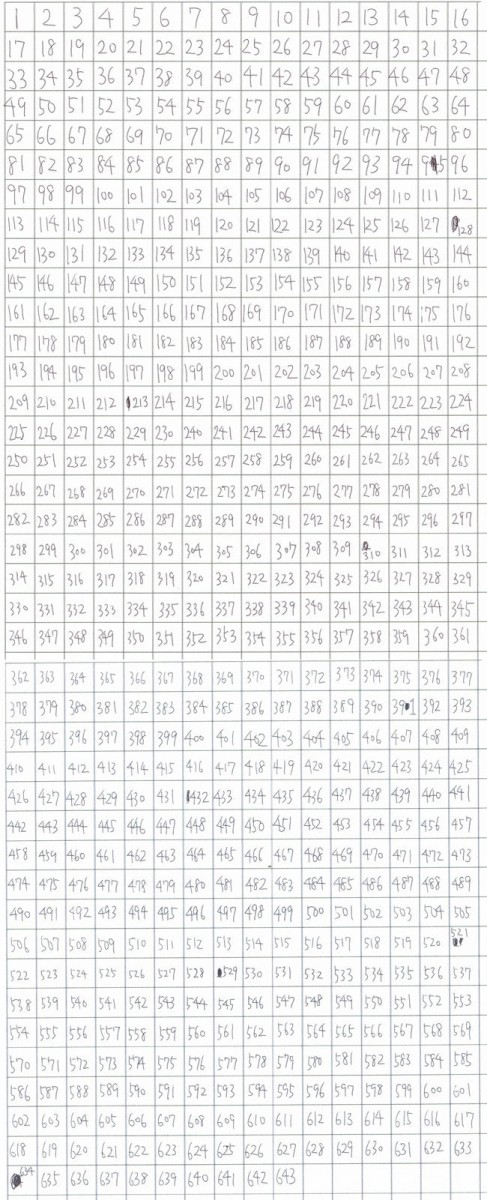 ジャンプ速報プレゼント企画 抽選結果発表 ジャンプ速報